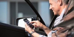 Beitragsbild des Blogbeitrags Smart Home 2020! Wie schlau ist das intelligente Zuhause von morgen? 
