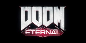Beitragsbild des Blogbeitrags DOOM Eternal: Offizieller Trailer 2