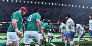 Beitragsbild des Blogbeitrags Rugby 20: Ab sofort digital für PC und Konsole erhältlich 