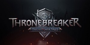 Beitragsbild des Blogbeitrags Thronebreaker: The Witcher Tales – ab sofort für Nintendo Switch verfügbar 