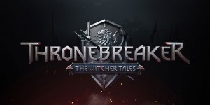 Beitragsbild des Blogbeitrags Thronebreaker: The Witcher Tales – ab sofort für Nintendo Switch verfügbar