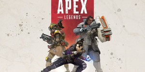 Beitragsbild des Blogbeitrags Apex Legends: Saison 4 mit neuen Geschichten aus den Outlands angekündigt