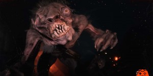 Beitragsbild des Blogbeitrags Metro: Exodus – Zweite inhaltliche Erweiterung erscheint am 11. Februar 2020 