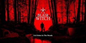 Beitragsbild des Blogbeitrags Blair Witch: ist ab sofort für PlayStation 4 und Xbox One verfügbar
