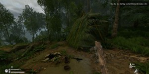 Beitragsbild des Blogbeitrags Green Hell: ist als eines der ersten polnischen Spiele bei GeForce NOW erhältlich