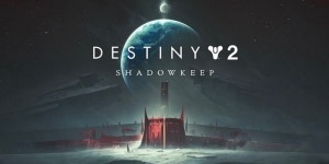 Beitragsbild des Blogbeitrags Destiny 2: Festung der Schatten – Scharlach-Woche-Trailer
