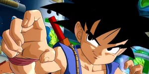 Beitragsbild des Blogbeitrags Dragon Ball Fighterz: FighterZ Pass 3 angekündigt