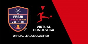 Beitragsbild des Blogbeitrags FIFA 20: Der Countdown zum VBL Grand Final 2020 läuft 