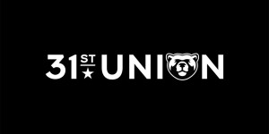 Beitragsbild des Blogbeitrags 2K Silicon Valley gibt offiziellen Studionamen bekannt –  31st Union 