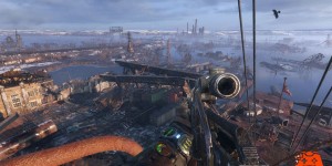 Beitragsbild des Blogbeitrags Metro: Exodus – Zweite große Erweiterung ab sofort für PS4, XB1, PC und Stadia verfügbar