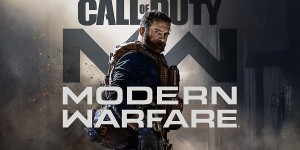 Beitragsbild des Blogbeitrags Call of Duty: Modern Warfare – PS4-Exklusivinhalte für die zweite Saison 