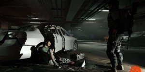 Beitragsbild des Blogbeitrags Tom Clancy’s The Division 2: Warlords of New York erscheint am 3. März