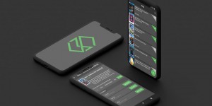 Beitragsbild des Blogbeitrags Save Me: neue App vergleicht Preise von gebrauchten Medien
