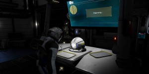 Beitragsbild des Blogbeitrags Deliver Us The Moon: Konsolen-Releasedatum bekannt gegeben