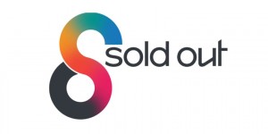 Beitragsbild des Blogbeitrags Publisher Sold Out kündigt vier neue Titel an