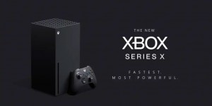 Beitragsbild des Blogbeitrags Xbox Series X: Was Du von der nächsten Konsolengeneration erwarten kannst