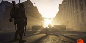 Beitragsbild des Blogbeitrags Tom Clancy’s The Division 2: Warlords of New York – Animationsfilm stellt Antagonisten vor