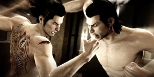 Beitragsbild des Blogbeitrags Yakuza 0: jetzt für Xbox One Game Pass und für Windows 10 erhältlich!