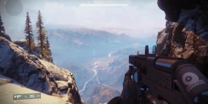 Beitragsbild des Blogbeitrags Destiny 2: Saison der Würdigen bringt am 13. März die Prüfungen von Osiris zurück 