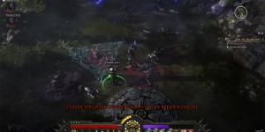 Beitragsbild des Blogbeitrags Wolcen: Lords of Mayhem – Patch 1.0.8. veröffentlicht
