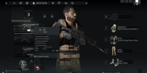 Beitragsbild des Blogbeitrags Ghost Recon: Breakpoint – die kommenden Inhalte