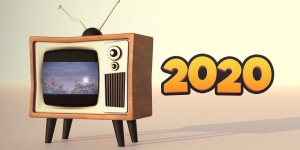 Beitragsbild des Blogbeitrags Worms 2020: Team 17 teasert neues Worms an
