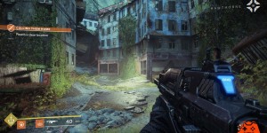 Beitragsbild des Blogbeitrags Destiny 2: Saison der Würdigen ab sofort spielbar 