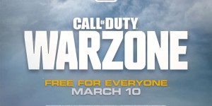 Beitragsbild des Blogbeitrags Call of Duty: Warzone – GeForce-Nutzer sind “Game Ready”