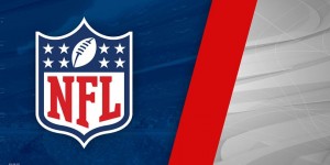 Beitragsbild des Blogbeitrags NFL und 2K kündigen Partnerschaft zur Produktion mehrerer neuer Videospiele an