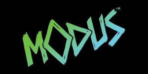 Beitragsbild des Blogbeitrags Indie Publisher Modus Games arbeitet zusammen mit We Create Stuff an einem kommenden Projekt
