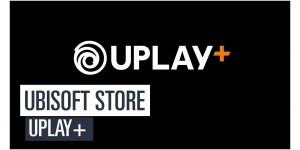 Beitragsbild des Blogbeitrags Spring Sale im Ubisoft Store: Bis zu 75% Rabatt