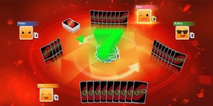 Beitragsbild des Blogbeitrags Uno: neues Addon ab sofort verfügbar