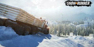 Beitragsbild des Blogbeitrags SnowRunner: Overview-Trailer zeigt jede Menge neuen Content! 