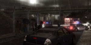 Beitragsbild des Blogbeitrags Heavy Rain, Beyond: Two Souls und Detroit: Become Human ab sofort auch physisch erhältlich