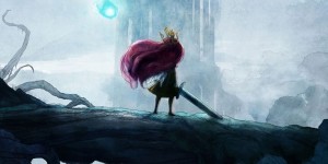 Beitragsbild des Blogbeitrags Child of Light und andere Ubisoft Titel kostenlos spielen