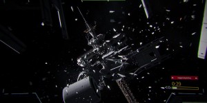 Beitragsbild des Blogbeitrags Deliver Us The Moon: Neuer Trailer zeigt Einblick in die Hintergrundgeschichte