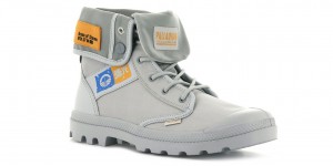 Beitragsbild des Blogbeitrags Die beliebten Palladium x Destiny Abenteuer Boots sind zurück in den Onlineshops! 