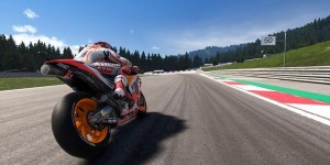 Beitragsbild des Blogbeitrags MotoGP 19: Live Online-Event mit Weltmeister Marc Marquez und neun weiteren MotoGP-Profis