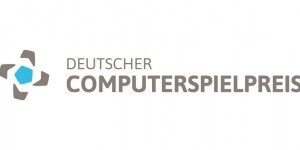 Beitragsbild des Blogbeitrags Online-Voting zum Deutschen Computerspielpreis 2020 gestartet 