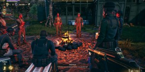 Beitragsbild des Blogbeitrags The Outer Worlds: Release Datum der Nintendo Switch Version 