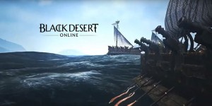 Beitragsbild des Blogbeitrags Black Desert Online: Vorwitziger Wahrsager sagt zum ersten April die Zukunft voraus 