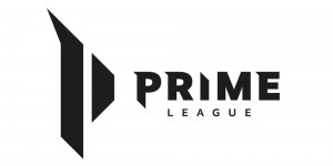 Beitragsbild des Blogbeitrags League of Legends: Die Prime League verzeichnet ersten Sieger der deutschsprachigen League of Legends-Liga 