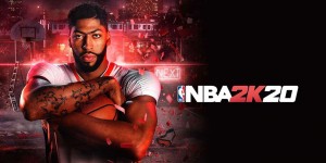 Beitragsbild des Blogbeitrags NBA 2K20: Spieler treten im weltweit ersten “NBA 2K Players Tournament” auf ESPN und ESPN2 gegeneinander an 