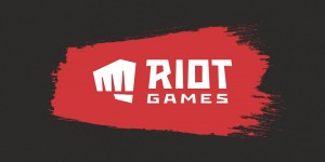 Beitragsbild des Blogbeitrags Das Botschafterprogramm von Riot Games für Studierende nimmt noch bis zum 10. April Bewerbungen entgegen 