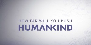 Beitragsbild des Blogbeitrags Humankind: Spuren in der Geschichte in Episode 4