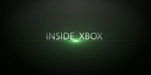 Beitragsbild des Blogbeitrags Inside Xbox April: Alle Infos zu Project xCloud, Grounded, Gears Tactics und mehr 