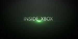 Beitragsbild des Blogbeitrags Inside Xbox April: Alle Infos zu Project xCloud, Grounded, Gears Tactics und mehr