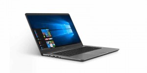 Beitragsbild des Blogbeitrags Home-Schooling: Huawei unterstützt mit der Huawei MateBook D-Serie digitales Lernen
