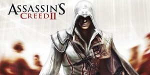 Beitragsbild des Blogbeitrags Assassin’s Creed 2: kostenlos downloaden