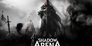 Beitragsbild des Blogbeitrags Shadow Arena: Neues Hero-Highlight-Video mit Jordine Ducas veröffentlicht 